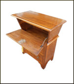 madia-classica-in-stile-antico-realizzabile-su-misura