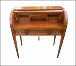 ribalta-classica-direttorio-in-ciliegio-con-pianetto-estraibile