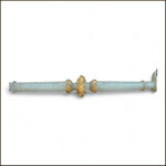 consolle-tavolino-dipinto-e-decorato-fine-800