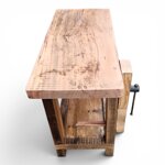 banchetto-da-falegname-in-rovere-massello-depoca