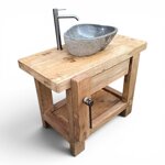 banco-da-falegname-con-lavabo-per-bagno