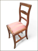 sedia-artigianale-campagnola-realizzata-in-noce-nazionale