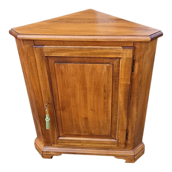 096d0790-7c14-4e95-9fb8-5e3b176ac749