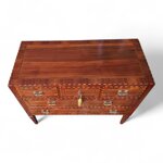 cassettone-como-luigi-sedici-lastronato-a-mano