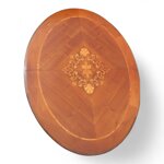 tavolo-classico-ovale-allungabile-a-4-metri