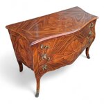 cassettone-genovese-in-palissandro-e-legno-di-rosa