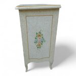 comoncino-quattro-cassetti-dipinto-a-mano