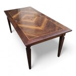 piccolo-tavolo-classico-quadrato-90x-90