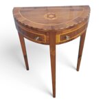 consolle-da-ingresso-demilune-con-apertura-ad-ali-di-gabbiano