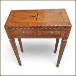 consolle-classica-da-ingresso-larghezza-55