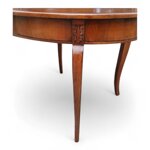 tavolo-artigianale-ovale-120x90-allungabile