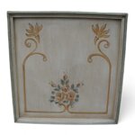 angoliera-mobile-ad-angolo-laccata-e-decorata