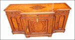 antica-credenza-scantonata-di-fine-800-in-acero