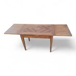 tavolo-classico-artigianale-100-x70-allungabile