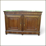 credenzone-da-sacrestia-due-porte-800