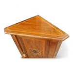 angoliera-cantonale-bassa-intarsiata