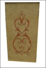 antica-credenzina-di-fine-800-dipinta-a-mano-restaurata