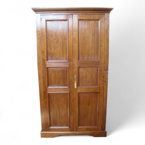 6729195b-3fd7-4511-ae52-31f863c8c307