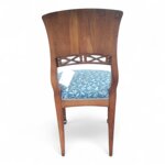 raffinata-sedia-da-scrittoio-stile-direttorio