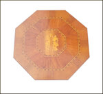 tavolino-sorrentino-intarsiato-con-piano-ottagonale-e-gamba-tornita