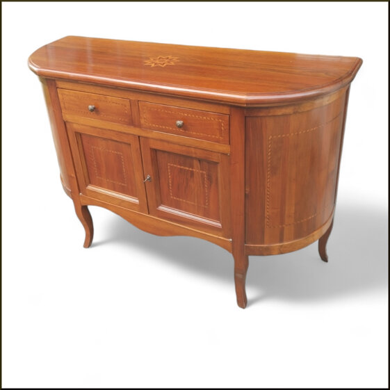 0702374f-7a48-4c82-bbed-679f948a6957