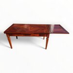 tavolo-artigianale-allungabile-con-intarsio-centrale