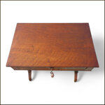 tavolino-da-lavoro-fine-800-restaurato