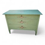 cassettone-luigi-xvi-dipinto-e-decorato