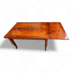 tavolo-classico-rettangolare-da-140-con-intarsio-in-madreperla