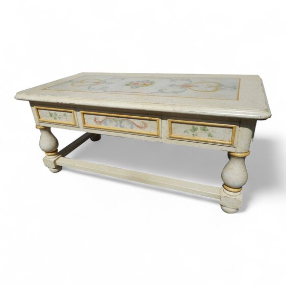 b770e762-265d-4d36-922c-db5f64b36057