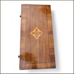 piccola-consolle-da-ingresso-lastronata