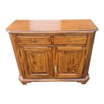 credenza-due-ante-scantonata-realizzata-in-tiglio-massello
