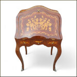 ribaltina-intarsiata-con-gambe-mosse