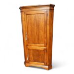 angoliera-doppia-porta-anta-pannellata