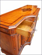 antica-credenza-scantonata-di-fine-800-in-acero