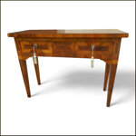 retrodivano-consolle-classica-intarsiata