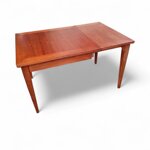 tavolo-artigianale-quadrato-classico-in-ciliegio-apribile