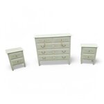 trittico-como-e-comodini-provenzali-dipinti-su-verde-salvia