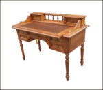 scrittoio-in-noce-massello-stile-800-gamba-tornita