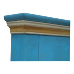 angoliera-classica-dipinta-decorata-a-mano