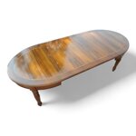 tavolo-ovale-classico-artigianale