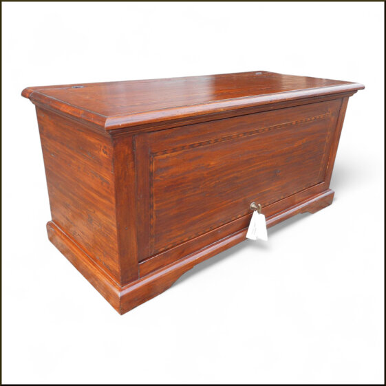 5bde09f1-9d4d-43a8-9d6e-93e4196bfb6d