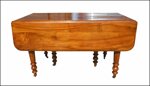 tavolo-a-bandelle-con-gamba-tornita-di-fine-800