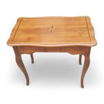 tavolino-da-centro-con-intarsio