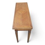 tavolo-consolle-con-apertura-a-libro-realizzabile-su-misura