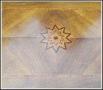 tavolo-consolle-intarsiata-stile-maggiolini-allungabile