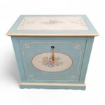 cassapanca-da-cucina-dipinta-e-decorata-a-mano