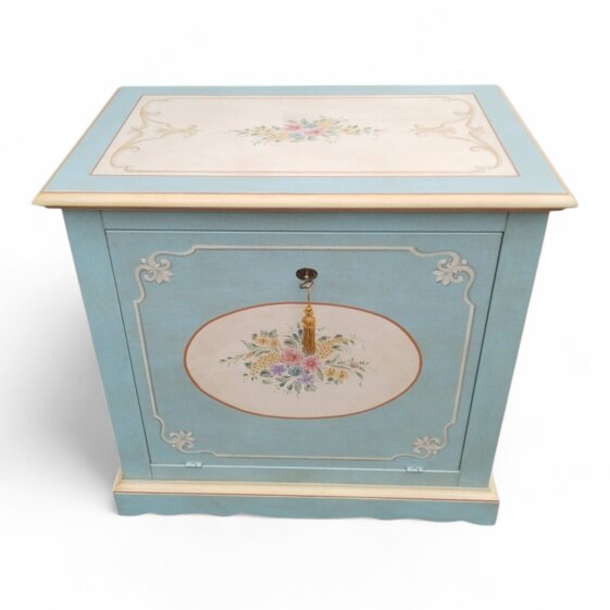 2d8a54f5-7d50-4e54-b2e5-3f7a50ba0fea