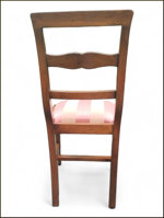 sedia-artigianale-campagnola-realizzata-in-noce-nazionale