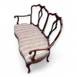 antico-divanetto-due-posti-luigi-filippo-restaurato